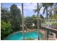 5 Letitia Cl, Green Point NSW 2251