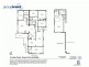 5 Letitia Cl, Green Point NSW 2251 Floorplan