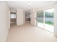 3/929 The Scenic Rd, Kincumber NSW 2251
