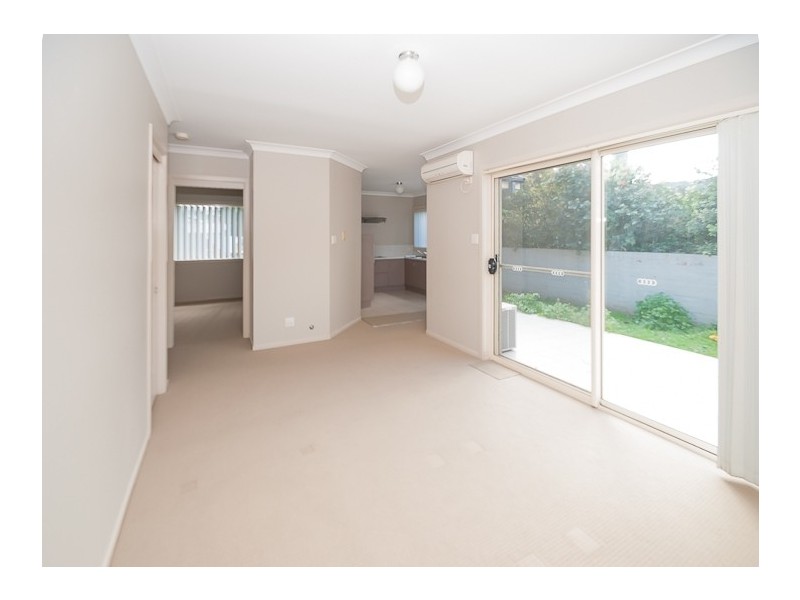 3/929 The Scenic Rd, Kincumber NSW 2251