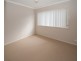 3/929 The Scenic Rd, Kincumber NSW 2251