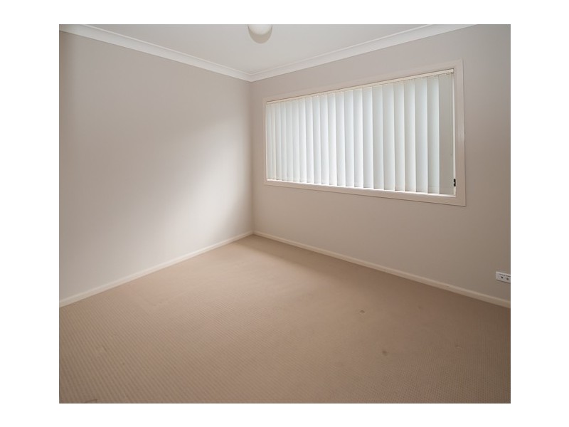 3/929 The Scenic Rd, Kincumber NSW 2251