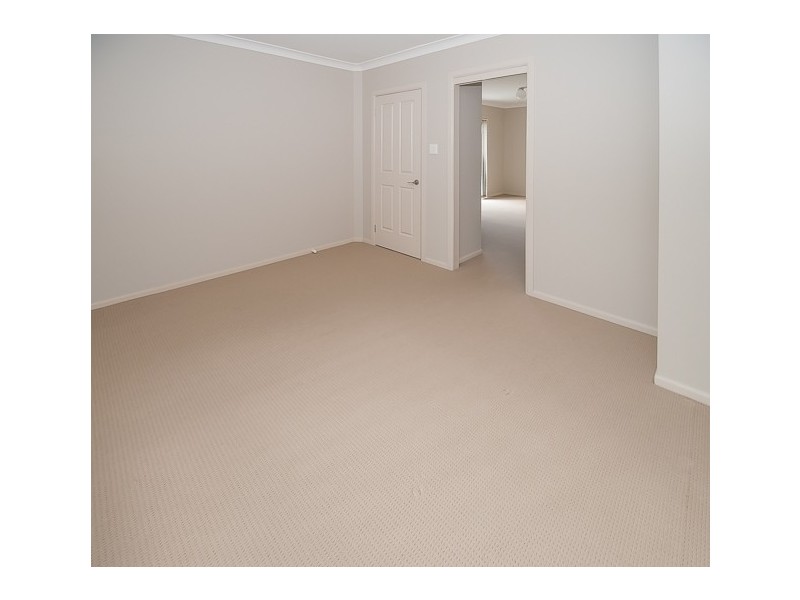 3/929 The Scenic Rd, Kincumber NSW 2251