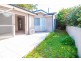 3/929 The Scenic Rd, Kincumber NSW 2251