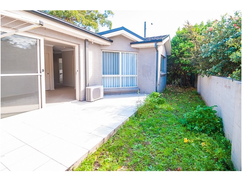 3/929 The Scenic Rd, Kincumber NSW 2251
