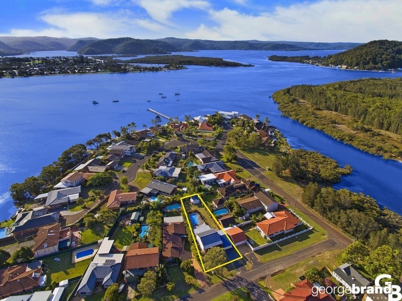 10 Sirius St, St Huberts Island NSW 2257