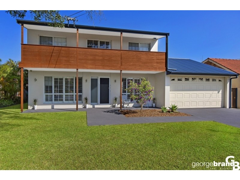 10 Sirius St, St Huberts Island NSW 2257