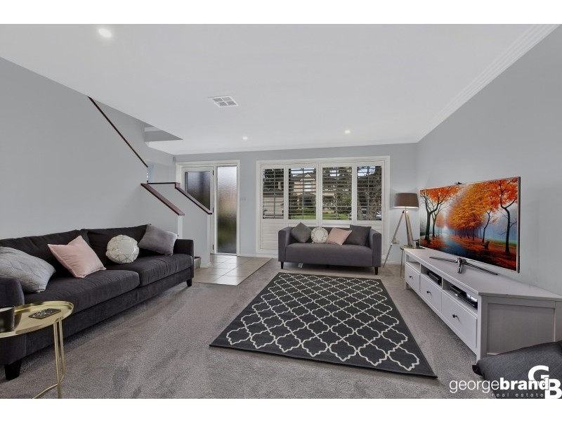 10 Sirius St, St Huberts Island NSW 2257