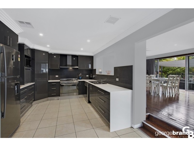 10 Sirius St, St Huberts Island NSW 2257