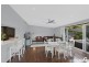10 Sirius St, St Huberts Island NSW 2257