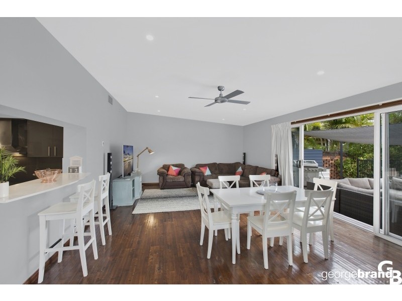 10 Sirius St, St Huberts Island NSW 2257