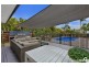 10 Sirius St, St Huberts Island NSW 2257