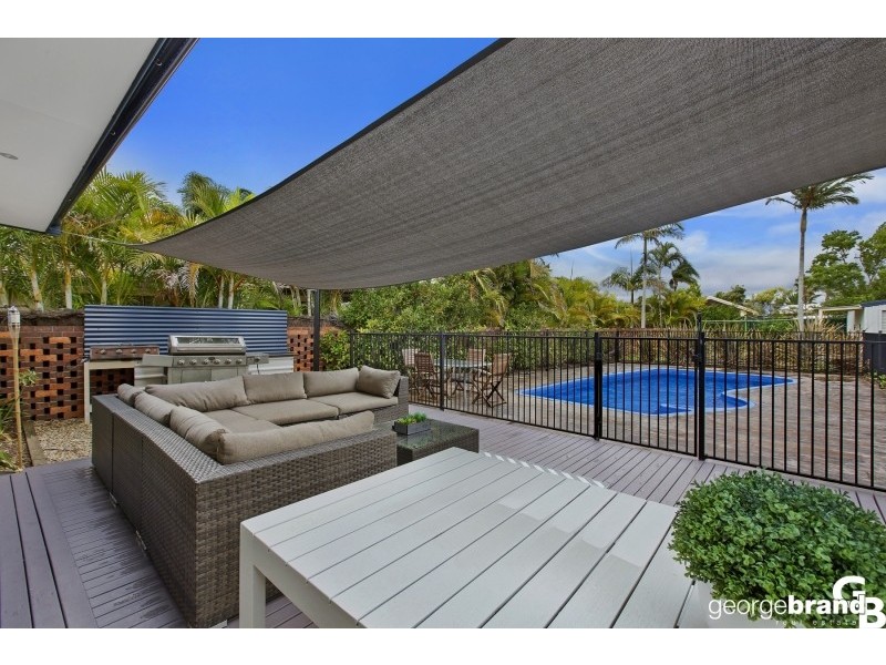 10 Sirius St, St Huberts Island NSW 2257