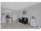 10 Sirius St, St Huberts Island NSW 2257