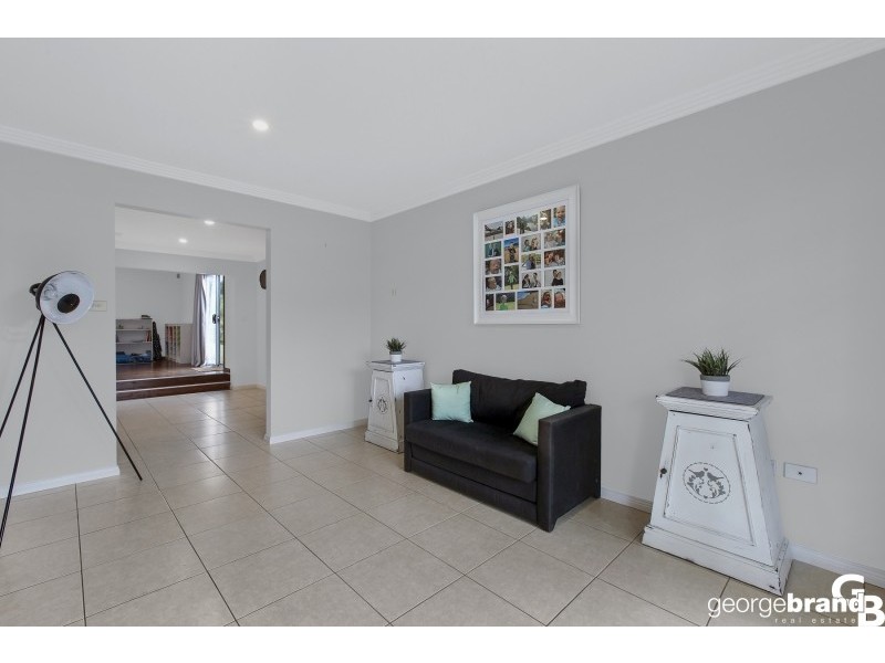 10 Sirius St, St Huberts Island NSW 2257