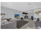 10 Sirius St, St Huberts Island NSW 2257