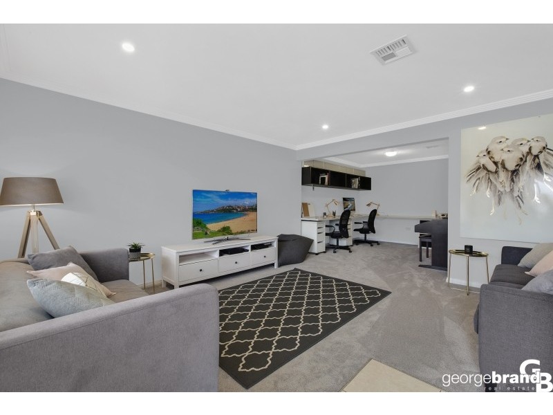 10 Sirius St, St Huberts Island NSW 2257