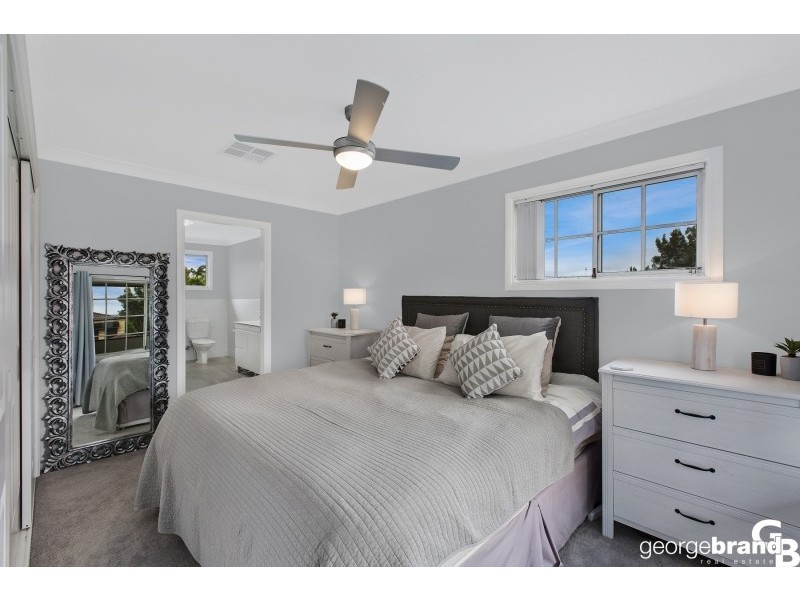 10 Sirius St, St Huberts Island NSW 2257
