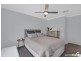 10 Sirius St, St Huberts Island NSW 2257