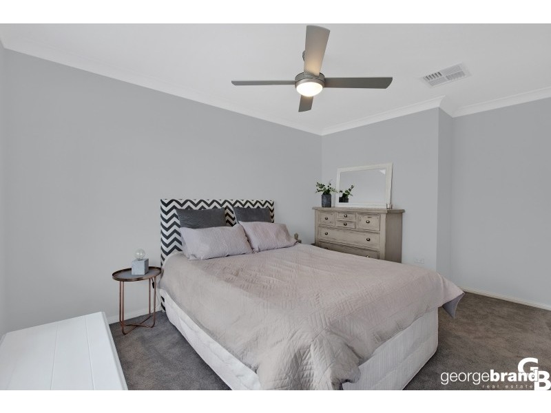 10 Sirius St, St Huberts Island NSW 2257