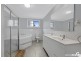 10 Sirius St, St Huberts Island NSW 2257