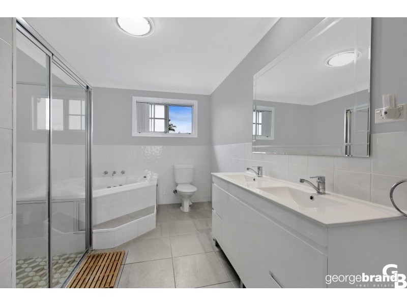 10 Sirius St, St Huberts Island NSW 2257
