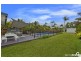 10 Sirius St, St Huberts Island NSW 2257