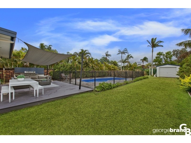 10 Sirius St, St Huberts Island NSW 2257