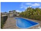 10 Sirius St, St Huberts Island NSW 2257
