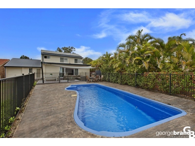 10 Sirius St, St Huberts Island NSW 2257