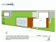 10 Sirius St, St Huberts Island NSW 2257 Floorplan