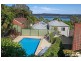 2 Leonie Pde, Green Point NSW 2251