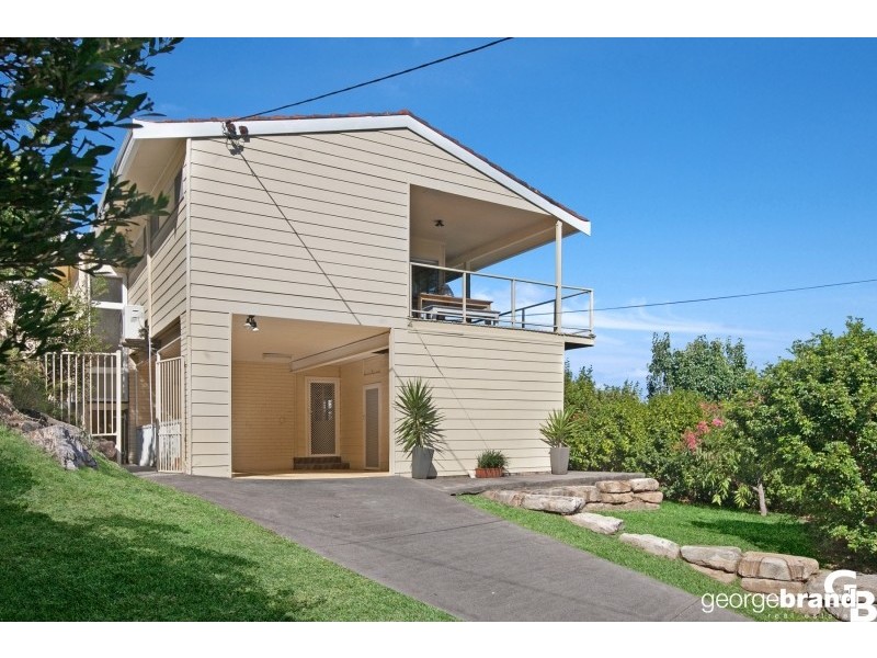 2 Leonie Pde, Green Point NSW 2251