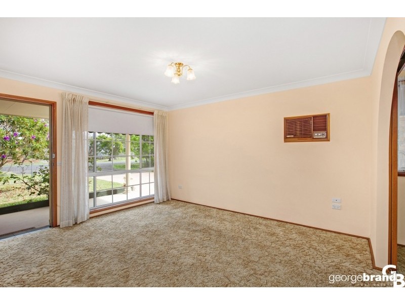 21 Restella Avenue, Davistown NSW 2251