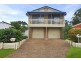 5 Kooreal Road, Kincumber NSW 2251