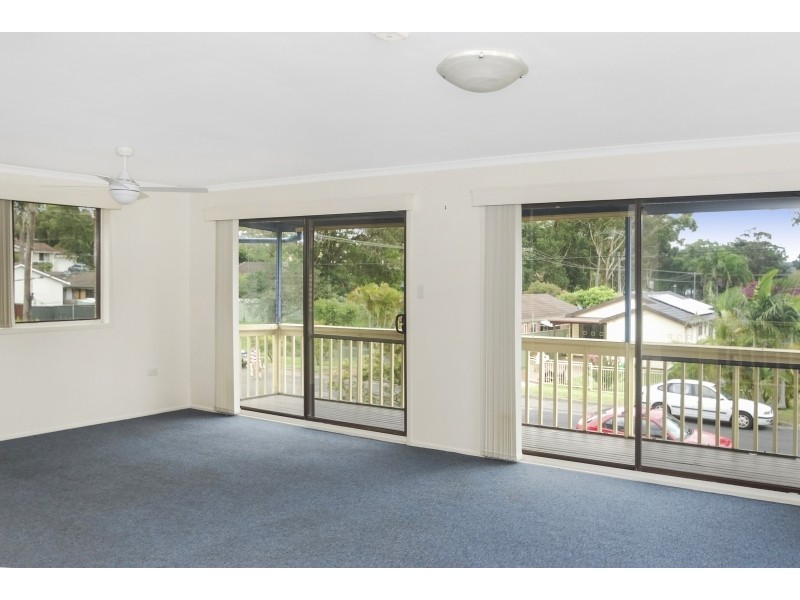 5 Kooreal Road, Kincumber NSW 2251