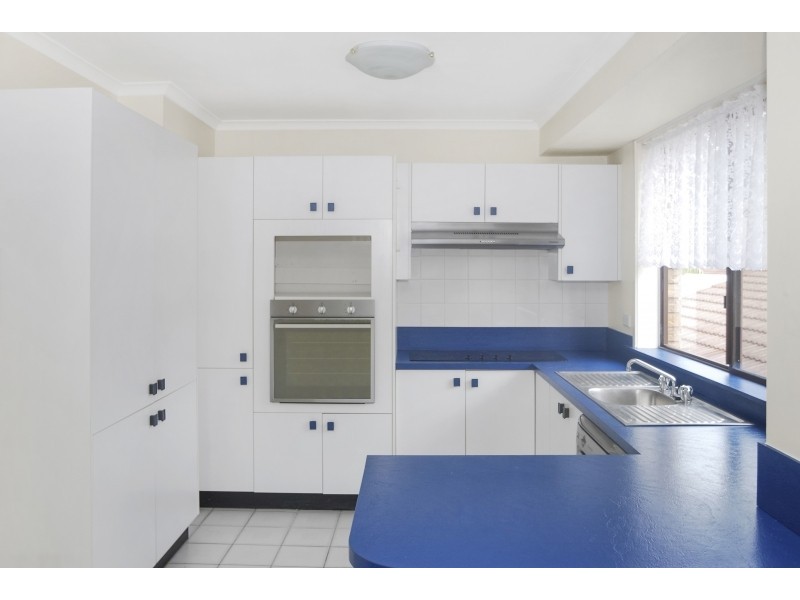 5 Kooreal Road, Kincumber NSW 2251