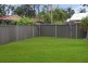 5 Kooreal Road, Kincumber NSW 2251