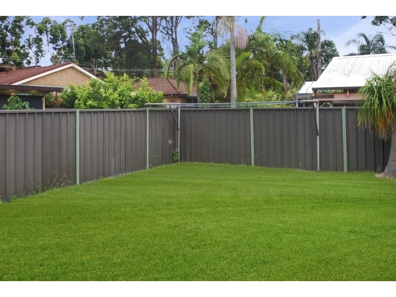 5 Kooreal Road, Kincumber NSW 2251