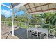 4 Karuah Ave, Kincumber NSW 2251