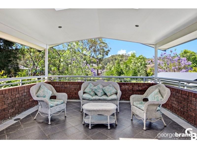 4 Karuah Ave, Kincumber NSW 2251