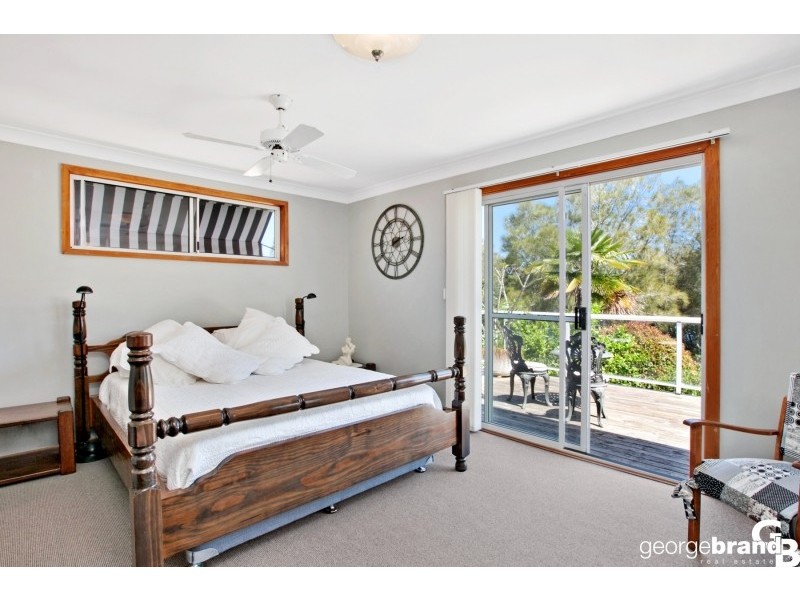 4 Karuah Ave, Kincumber NSW 2251