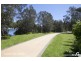 4 Karuah Ave, Kincumber NSW 2251