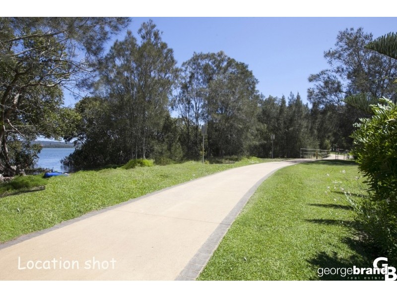 4 Karuah Ave, Kincumber NSW 2251