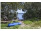 4 Karuah Ave, Kincumber NSW 2251