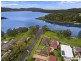 6 Amy St, Davistown NSW 2251
