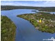 6 Amy St, Davistown NSW 2251