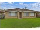 6 Amy St, Davistown NSW 2251