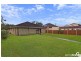 6 Amy St, Davistown NSW 2251
