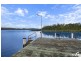 6 Amy St, Davistown NSW 2251
